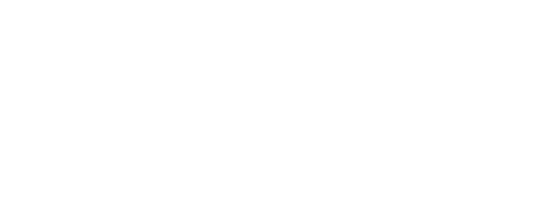 Damec