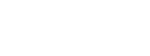Ditual