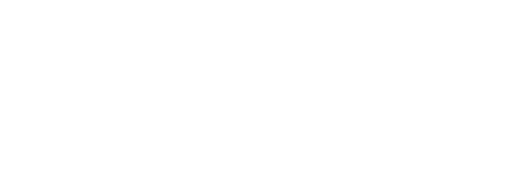 Esss