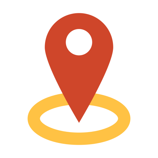 Address