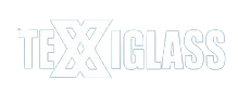Texiglass
